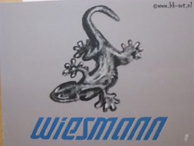 Wiesmann logo(047)